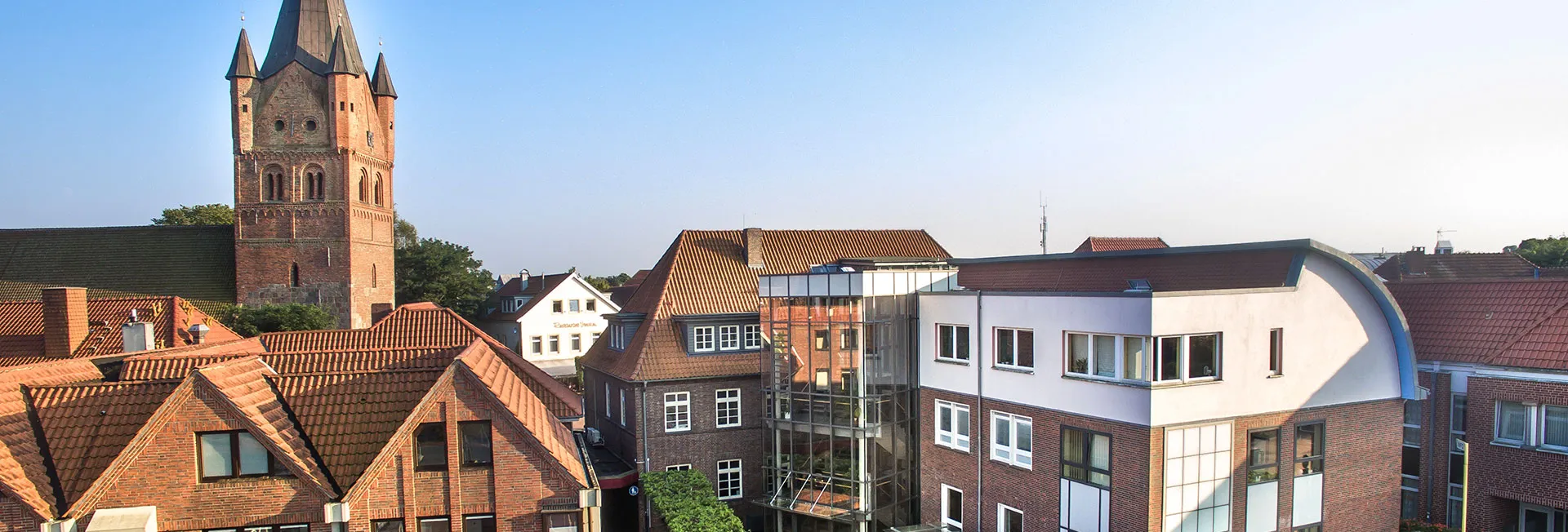 Kostenlos Parken