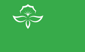 Stadt Westerstede Veranstaltungen