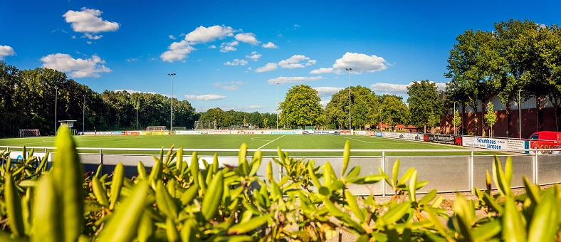 010922N-014©LeffersPhotographie.jpg