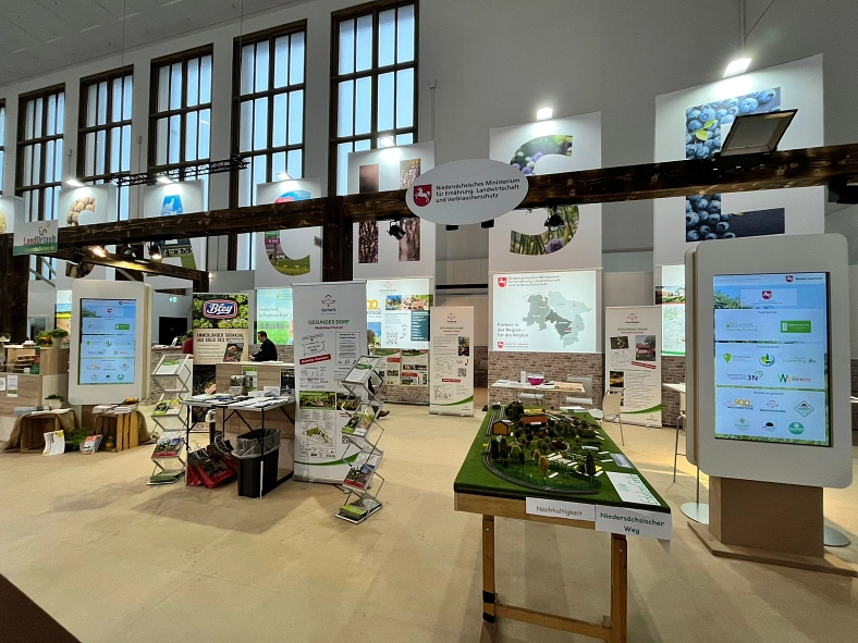 2023 Grüne Woche - Abschluss Gesundes Dorf (1).jpg