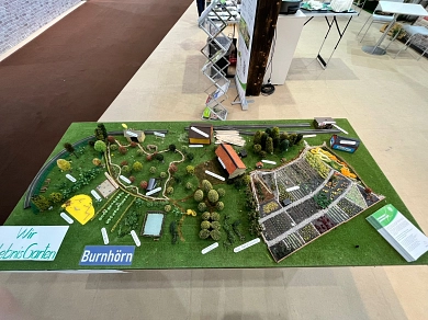 2023 Grüne Woche - Abschluss Gesundes Dorf (4).jpg
