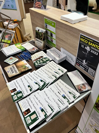 2023 Grüne Woche - Abschluss Gesundes Dorf (5).jpg
