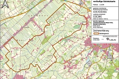 2025-04-Gebietskarte_Große_Norderbäke.png 2025-04-Gebietskarte_Große_Norderbäke.png