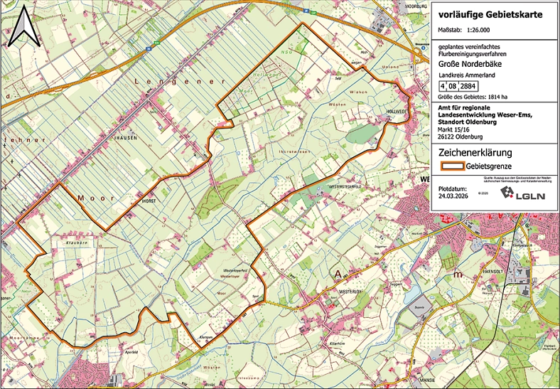 2025-04-Gebietskarte_Große_Norderbäke.png