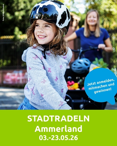 2026-04_Stadtradeln 2026&nbsp;&copy;&nbsp;Klima Bündnis Services