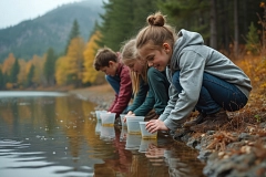 2026-05_Jugendliche_Wasserprobe_AdobeStock_1963655283.jpeg
Forschung, Aqua Citizens
