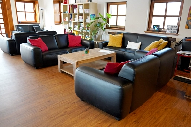 2026-06_JuZ_Sitzecke_DSC02998.png