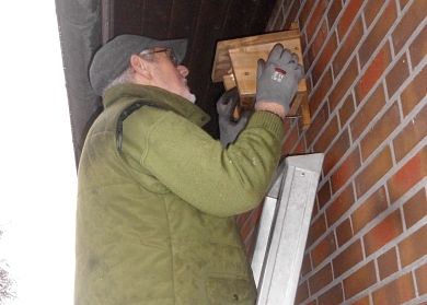 2026-06_NABU_Nistkastenaktion_Klaeranlage.JPG