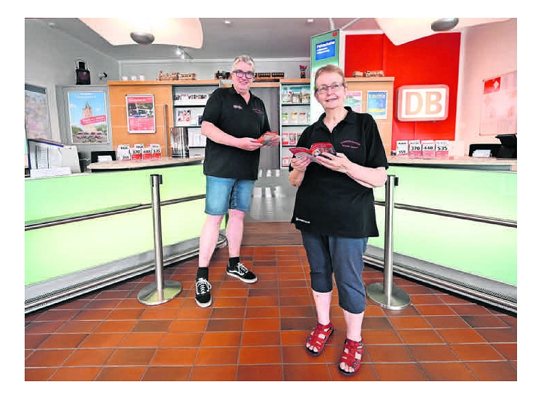2026-07-07_NWZ_BuergerBus_Westerstede_Blanke_Rowold.jpg