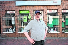 2026-07-07_NWZ_Jens_Rowold.jpg