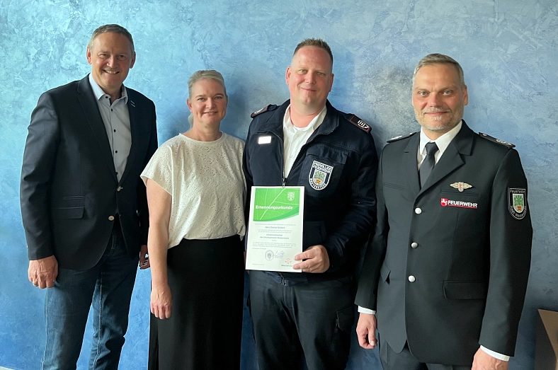 2026_07_Feuerwehr_OBM_Ahlers_IMG_1523.png