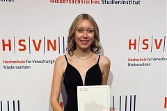 2026-07_Levke Terveer Levke Terveer