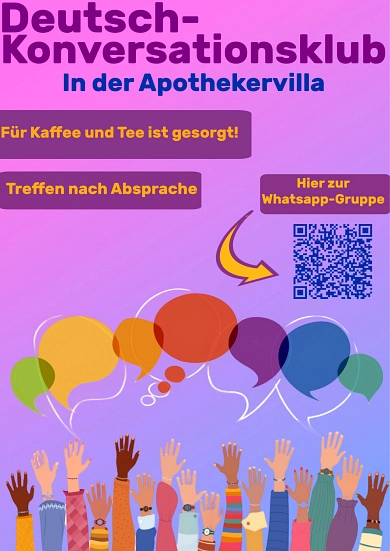 2026-ApoVilla_Deutsch_Konversationsclub.jpeg 2026-ApoVilla_Deutsch_Konversationsclub.jpeg © Stadt Westerstede