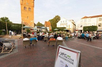 _L9A5935.jpg _L9A5935.jpg © Hartmut Ahlers Fotografie