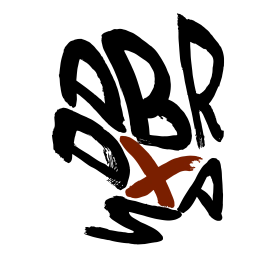 Abraxas_Logo.png&nbsp;&copy;&nbsp;Abraxas
