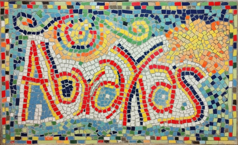 Abraxas_Westerstede_Mosaik.jpg Abraxas_Westerstede_Mosaik.jpg © Abraxas