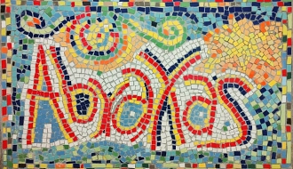 Abraxas_Westerstede_Mosaik.jpg
