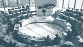 allris_info_wstblau.jpg