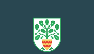 Amtsblatt Wappen Westerstede