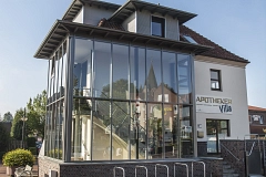 Apothekervilla_2_Ausschnitt