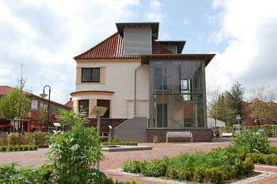 Apothekervilla Westerstede.JPG