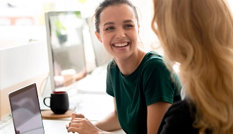ausbildung_shutterstock_2007206843.jpg