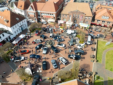 Autofrühling_©Hartmut_Ahlers.jpg