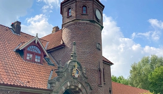 Bahnhof_Westerstede.jpg