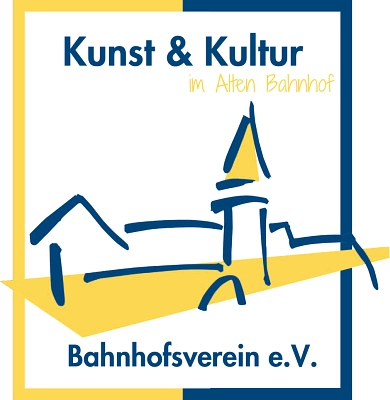 bahnhofsverein-jahresprogramm.jpg&nbsp;&copy;&nbsp;Bahnhofsverein Westerstede e. V.