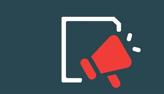 bekanntmachungen_icon.jpg