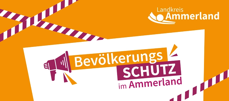Bevoelkerungsschutz_Ammerland_Social-Media.jpg.png Bevoelkerungsschutz_Ammerland_Social-Media.jpg.png © Landkreis Ammerland