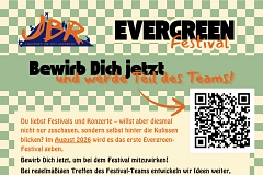 Bewerbung_Flyer_EGF26.png