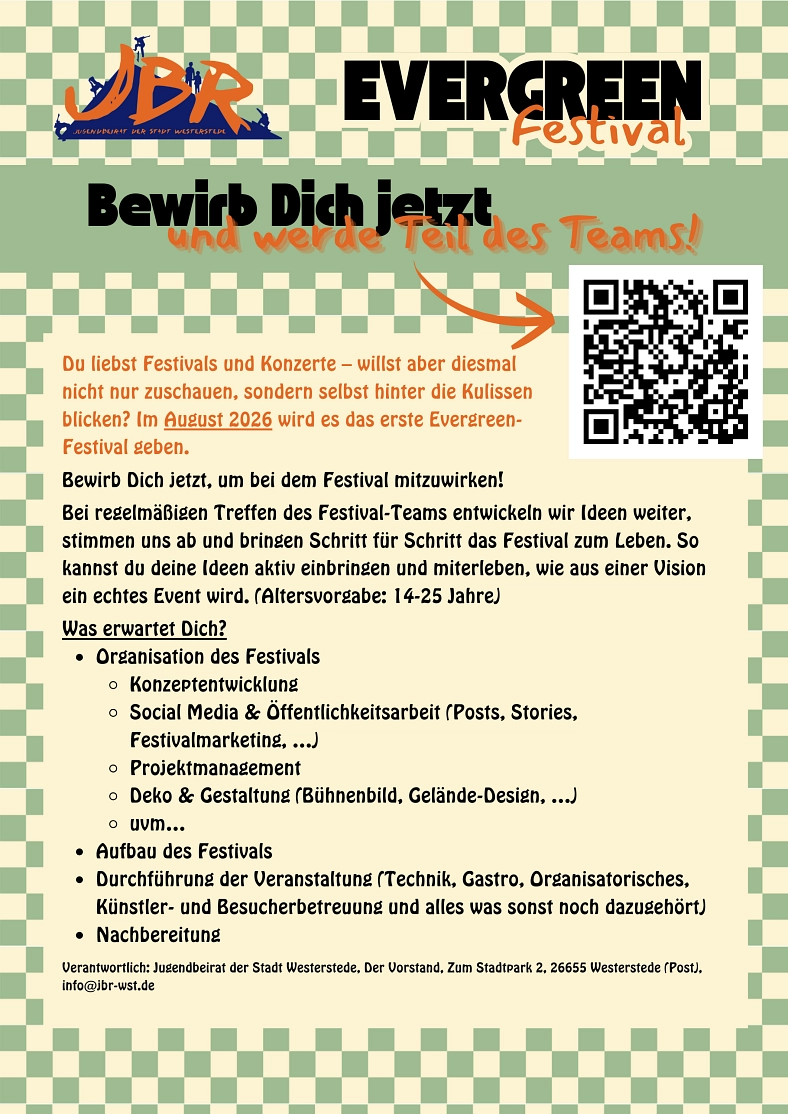 Bewerbung_Flyer_EGF26.png Bewerbung_Flyer_EGF26.png © Jugendbeirat Westerstede