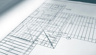 Bauplan