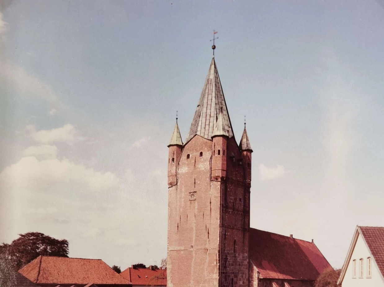 blick-zurueck-so-wurde-die-rhodo-1972-gefeiert-.jpg