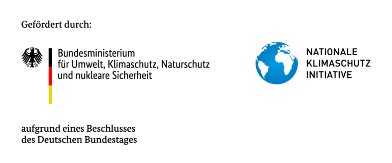 BMUKN_NKI_gefoerdert_GRB_DE_2025_quer@4x-8.jpg BMUKN_NKI_gefoerdert_GRB_DE_2025_quer@4x-8.jpg © Bundesministerium für Wirtschaft und Klimaschutz
