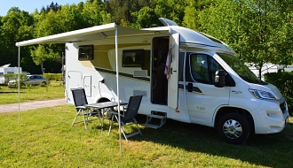 camping_wohnmobil.jpg