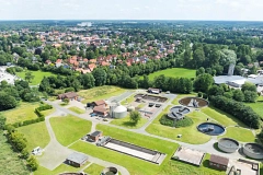 die-westersteder-klaeranlage-an-der-ammerlandallee-hier-wird-das-abwasser-der-stadt-gereinigt-bislan.jpg