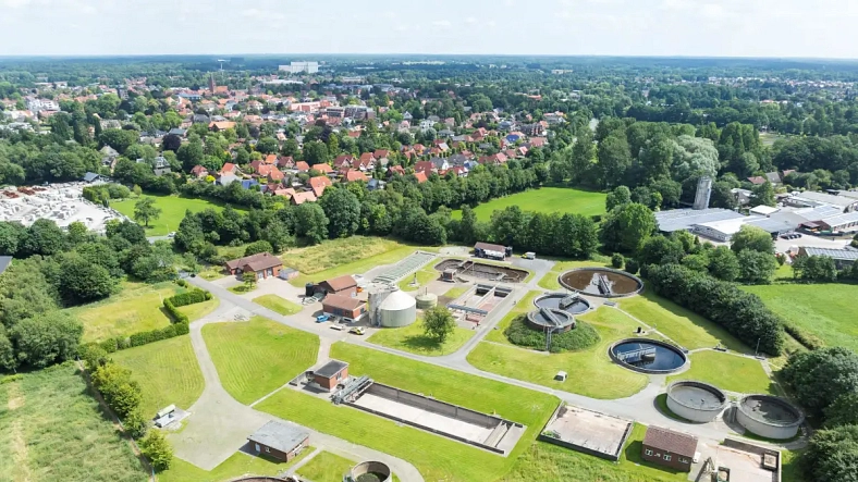 die-westersteder-klaeranlage-an-der-ammerlandallee-hier-wird-das-abwasser-der-stadt-gereinigt-bislan.jpg