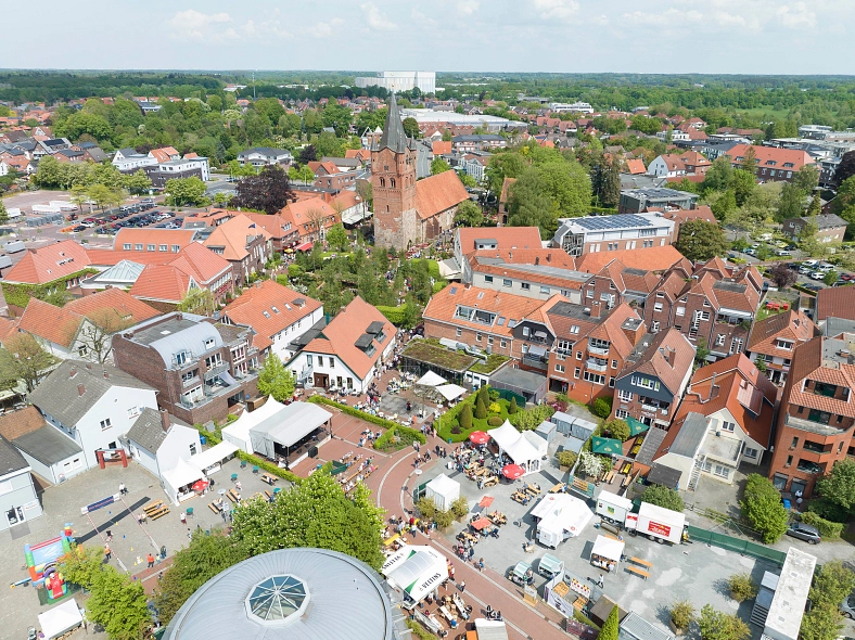 DJI_0325.jpg DJI_0325.jpg © Hartmut Ahlers Fotografie