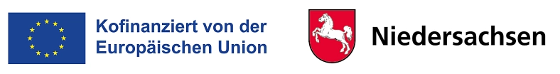EU-NDS_Foerdergeber-Moorkataster.jpg EU-NDS_Foerdergeber-Moorkataster.jpg © KLARA – Niedersachsen