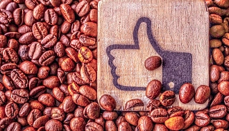 fairtrade_kaffeebohnen.jpg
