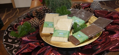 FairtradeSchokolade_2.jpg