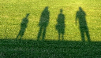 familie_landschaft.jpg
