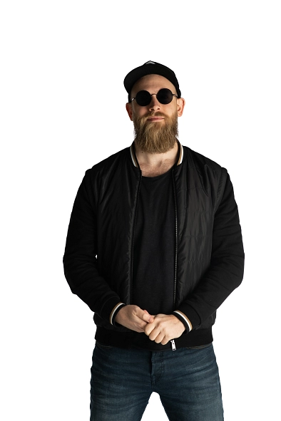 Felix_Harrer.jpg