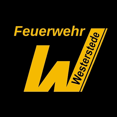 Feuerwehr Westerstede Feuerwehr Westerstede © Freiwillige Feuerwehr Westerstede