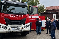 Feuerwehrgeräteschau_2025_01.png Feuerwehrgeräteschau_2025_01.png