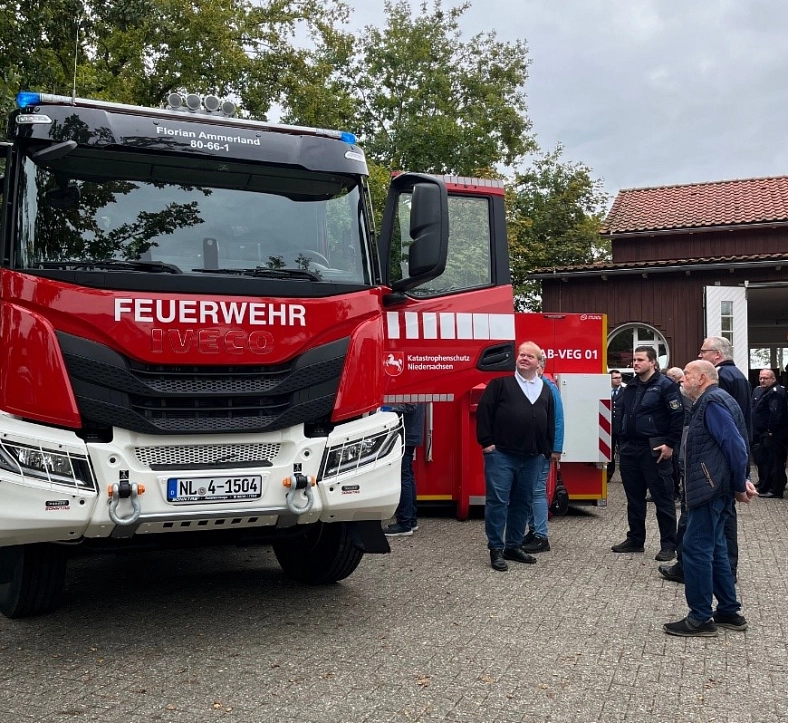 Feuerwehrgeräteschau_2025_01.png