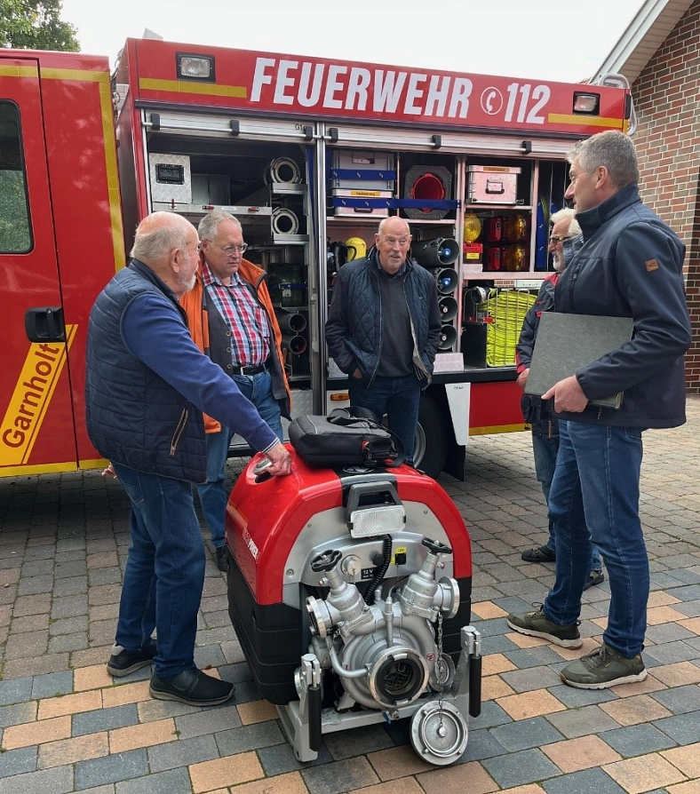 Feuerwehrgeräteschau_2025_03.png