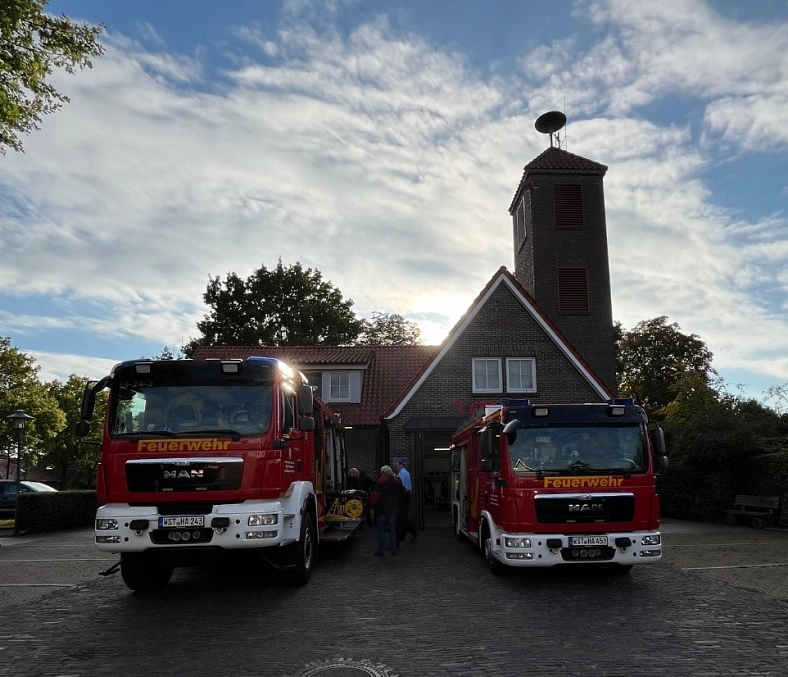 Feuerwehrgeräteschau_2025_04.png